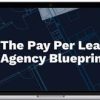 Dan Wardrope – The Pay Per Lead Agency Blueprint 3.0