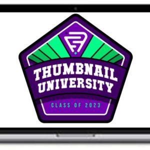 Film Booth – Thumbnail University