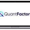 QuantFactory – Become A Quant Trader Bundle