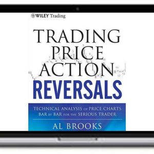 Al Brooks – Trading Price Action Reversals