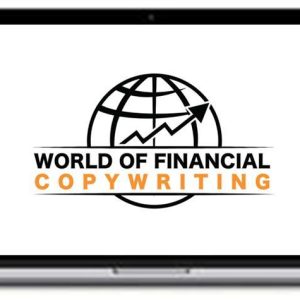 Joshua Lee Henry – World of Financial Copywriting Training Program