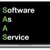Matt C Milne – The Savvy SAAS System