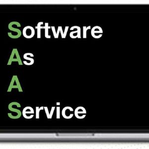 Matt C Milne – The Savvy SAAS System