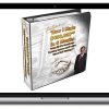 Ron Legrand – Virtual Event Special Offer Wealth _ Freedom Foreclosure System
2023