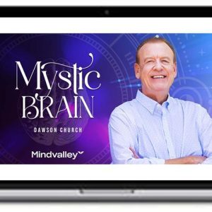 MindValley – Mystic Brain