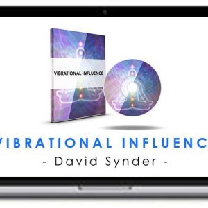 David Synder – Vibrational Influence