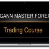 Matei – Gann Master Forex Course