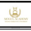 Chanel Stevens – Mogul Academy 2024