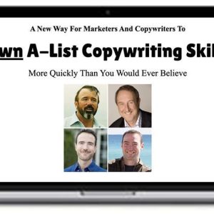 John Bejakovic – Copy Riddles