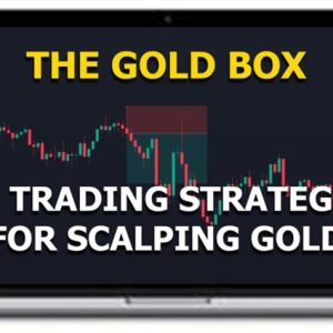 The Trading Guide – The Gold Box Strategy