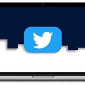 Nick Huber – Twitter Growth Course 100k Followers in 10 Months