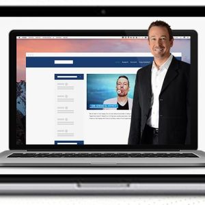 Dr. Steve G Jones – Dream Life Mastery