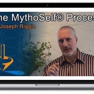 Joseph Riggio – Performance Alchemy MythoSelf Experience