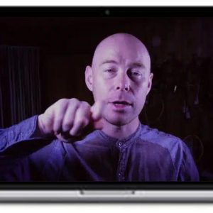 Advanced Articulation Course