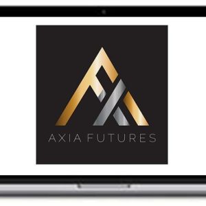 Axia Futures – Online Career Programme (London)