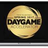 Todd Valentine – Daygame Accelerator