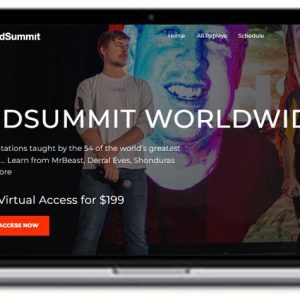 VidSummit Worldwide