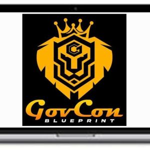 Fox Wade – GovCon Blueprint