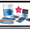 Paul R. Scheele and Win Wenger – Genius Code