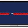 Bobby Rio – Unlock the Scrambler System