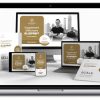 Cody Bramlett – Supplement Millionaire Blueprint