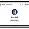 Directories Guide – John Rush