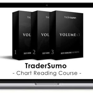 TraderSumo – Chart Reading Course