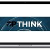 Andrew Bustamante – Opthink