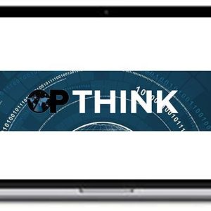 Andrew Bustamante – Opthink