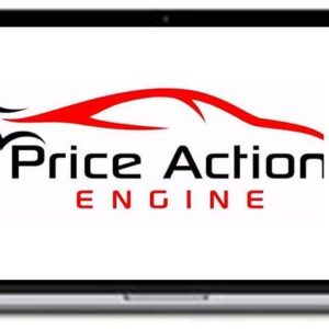 AuthenticFX – Price Action Engine