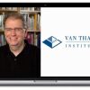 Van Tharp 8 Trader’s Workshops