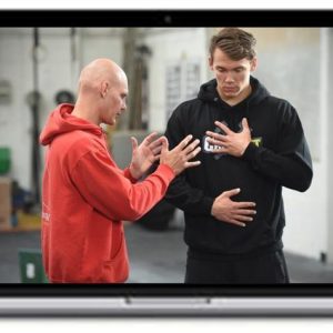 Stig Severinsen – Breatheology Advanced